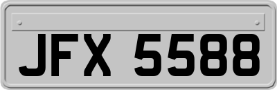 JFX5588