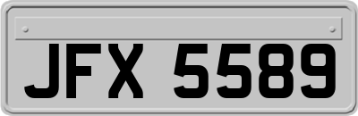 JFX5589