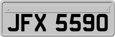 JFX5590