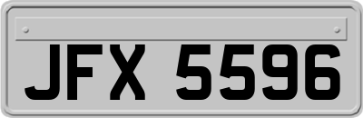 JFX5596