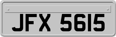 JFX5615