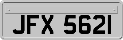 JFX5621