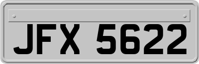 JFX5622