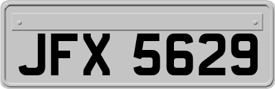 JFX5629