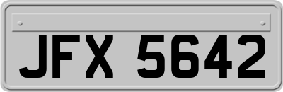 JFX5642