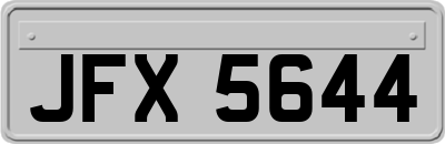JFX5644