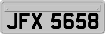 JFX5658