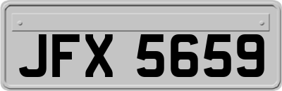 JFX5659