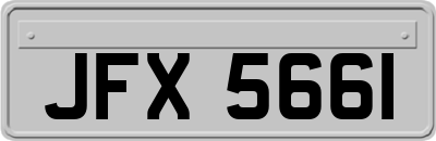 JFX5661