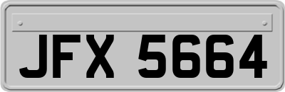 JFX5664