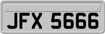 JFX5666