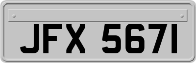 JFX5671