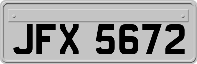 JFX5672