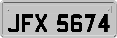 JFX5674