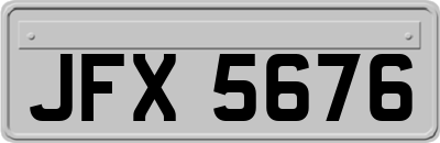 JFX5676