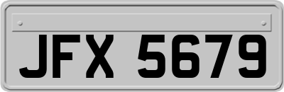 JFX5679
