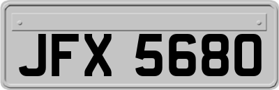JFX5680