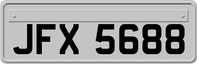 JFX5688