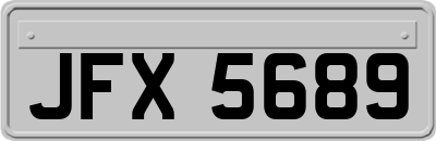 JFX5689