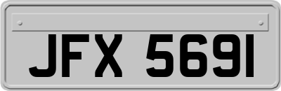 JFX5691