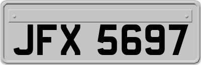 JFX5697