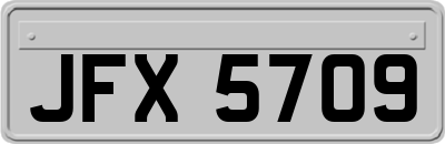JFX5709