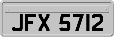 JFX5712