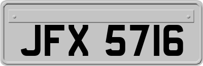 JFX5716