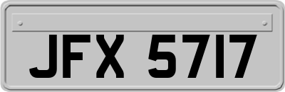JFX5717
