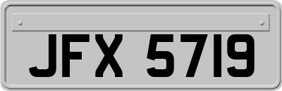 JFX5719