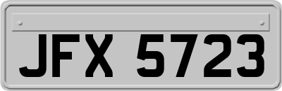 JFX5723
