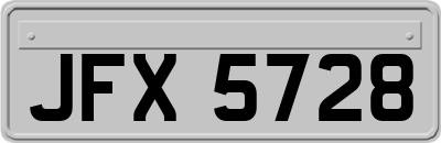 JFX5728