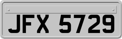 JFX5729