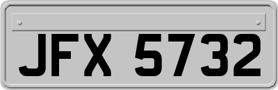 JFX5732