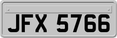JFX5766