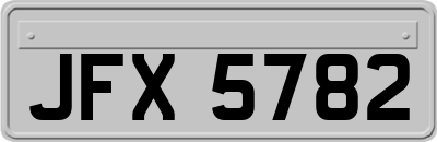 JFX5782