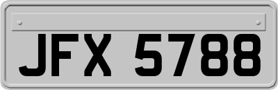JFX5788