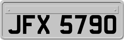 JFX5790