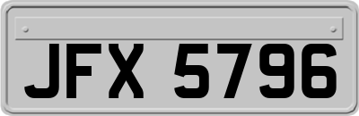 JFX5796