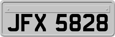 JFX5828