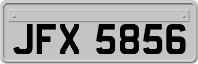 JFX5856