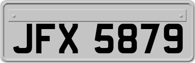 JFX5879