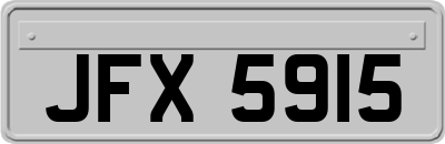 JFX5915