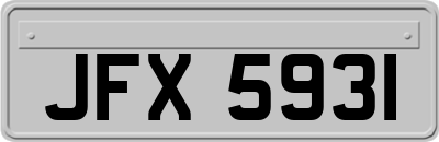 JFX5931