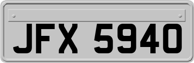 JFX5940