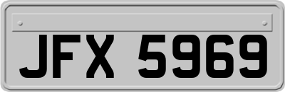 JFX5969