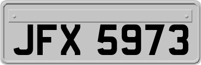 JFX5973