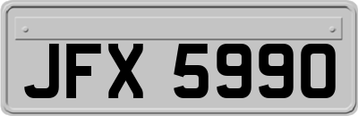 JFX5990