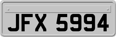 JFX5994