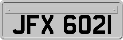 JFX6021